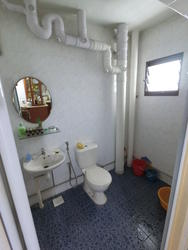 Blk 663B Jurong West Street 65 (Jurong West), HDB 5 Rooms #115776082